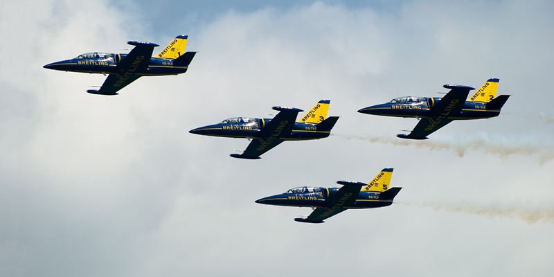 011_AirPower_Breitling Jet Team na Aero L-39C Albatros.jpg